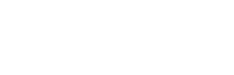 InterGlobe Learning