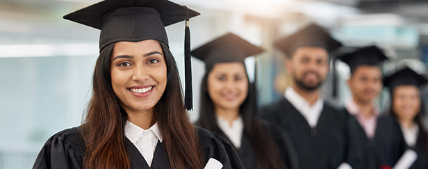 Law Programs Abroad — IGL EduConnect study abroad guidance