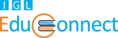 IGL Educonnect