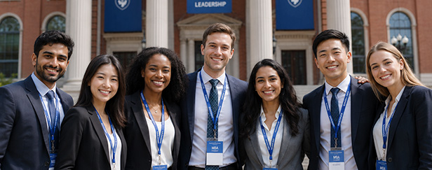 Management Studies Abroad — IGL EduConnect study abroad guidance